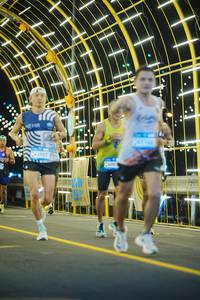 BIB: 606692
                            <button type="button" onclick="openModal(22819746)" class="btn btn-primary btn-sm float-right btn-popup" data-toggle="modal" data-target=".modal-high-quality">
                        <i class="fas fa-shopping-cart"></i> Add to Cart
                    </button>
                                            <button type="button" onclick="isThisMe(22819746, true)" class="btn btn-success btn-sm float-right btn-popup btn-isme hidden" data-toggle="tooltip" data-placement="bottom" title="นี่คือรูปของคุณใช่ไหม คลิกที่นี่เพื่อเอาเข้าอัลบั้ม">
                        <i class="fas fa-plus"></i> Add to album
                    </button>
                    <button type="button" onclick="isThisMe(22819746, false)" class="btn btn-warning btn-sm float-right btn-popup btn-isnotme hidden">
                        <i class="fas fa-ban"></i> Remove from album
                    </button>